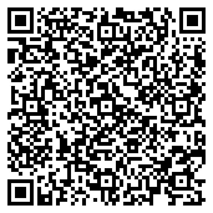 kod QR z danymi kontaktowymi 38216802500000