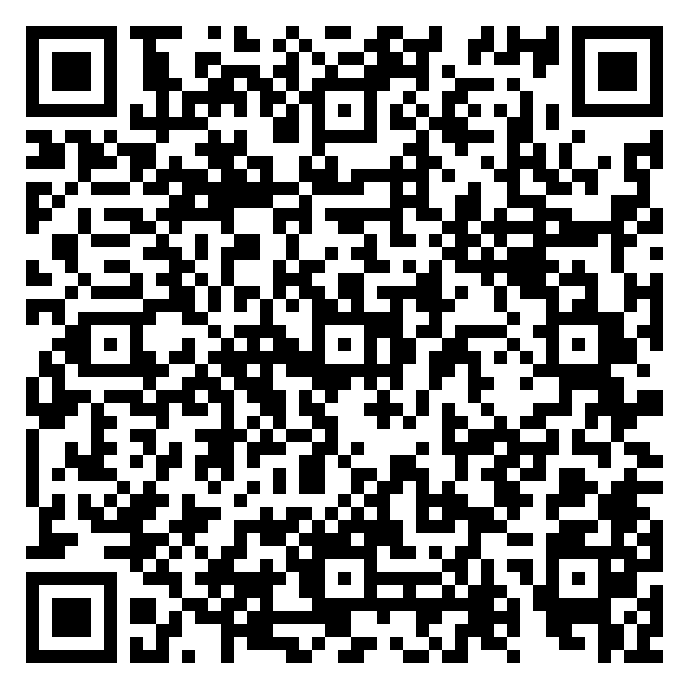 kod QR z danymi kontaktowymi 38137967100000