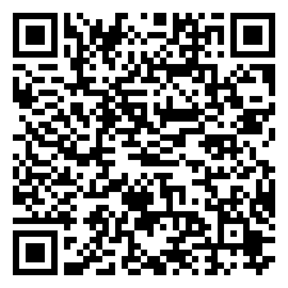 kod QR z danymi kontaktowymi 38202779600000