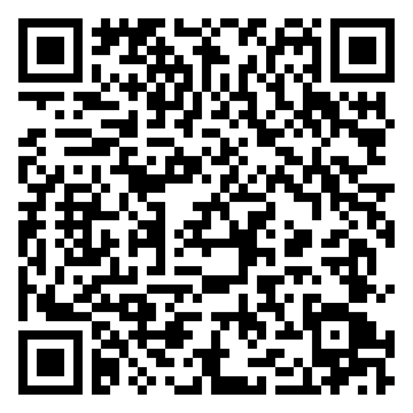 kod QR z danymi kontaktowymi 00233325000000