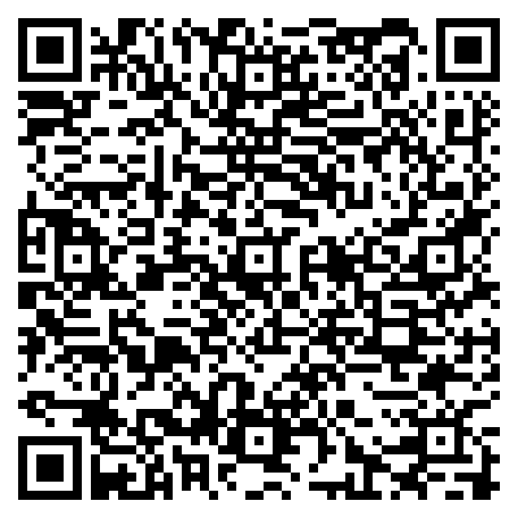 kod QR z danymi kontaktowymi 12286358300000