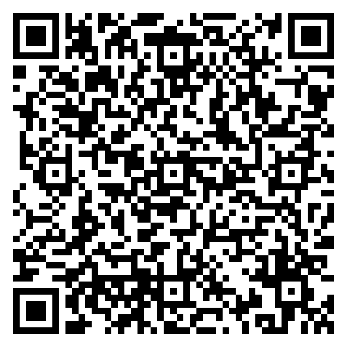 kod QR z danymi kontaktowymi 33106277200000