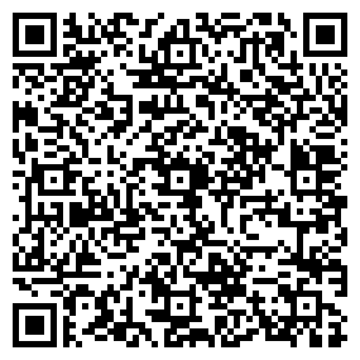 kod QR z danymi kontaktowymi 38384693500000