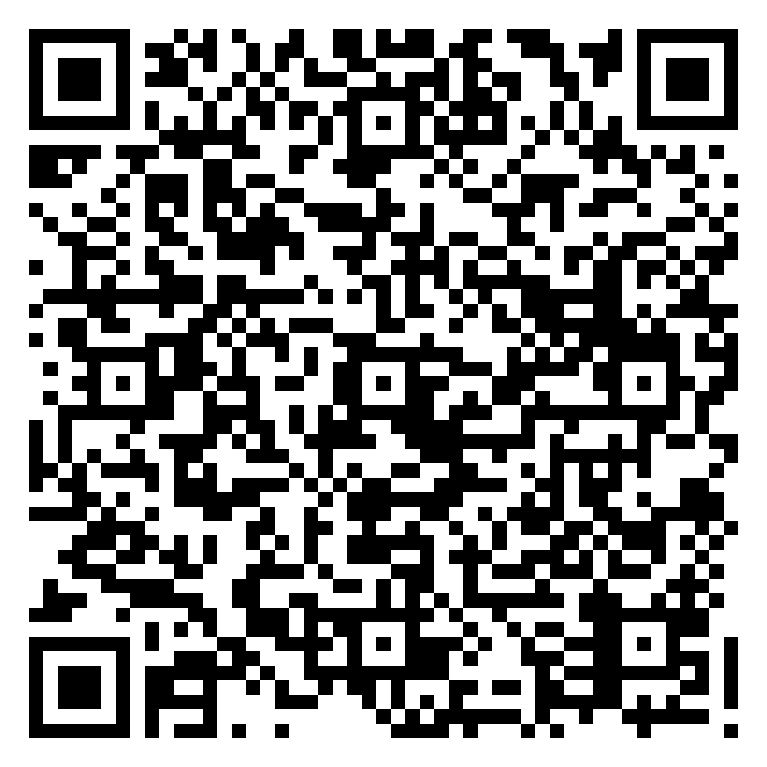 kod QR z danymi kontaktowymi 54165522200000
