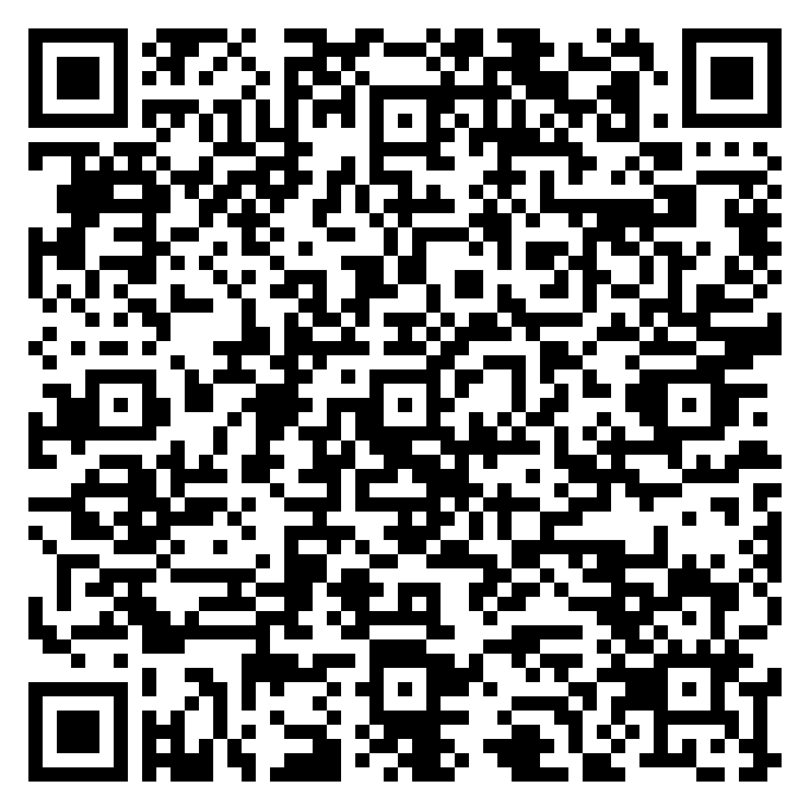 Fabryka Czystości Justyna Grześczyk kod QR z danymi kontaktowymi kod QR z danymi kontaktowymi 52113927500000