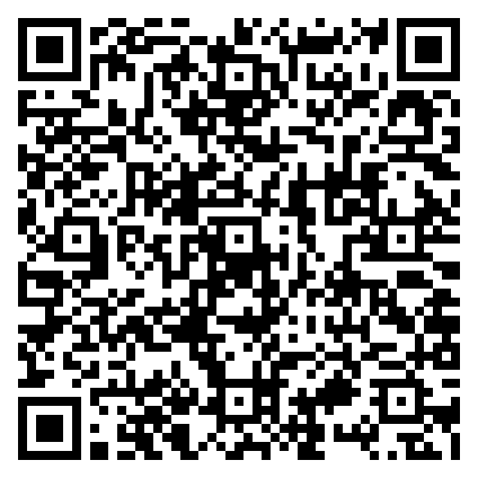 Fabryka Czystości Martyna Nowak kod QR z danymi kontaktowymi kod QR z danymi kontaktowymi 54114334400000