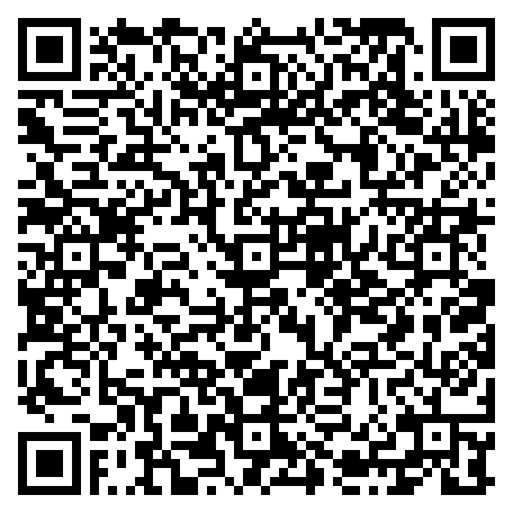 kod QR z danymi kontaktowymi 54283494900000