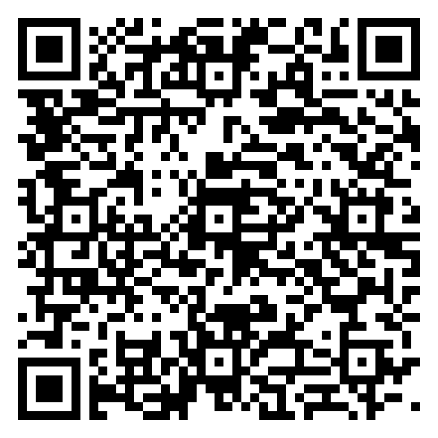 kod QR z danymi kontaktowymi 54298395100000