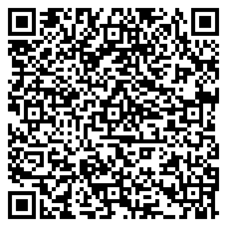 kod QR z danymi kontaktowymi 38355968000000