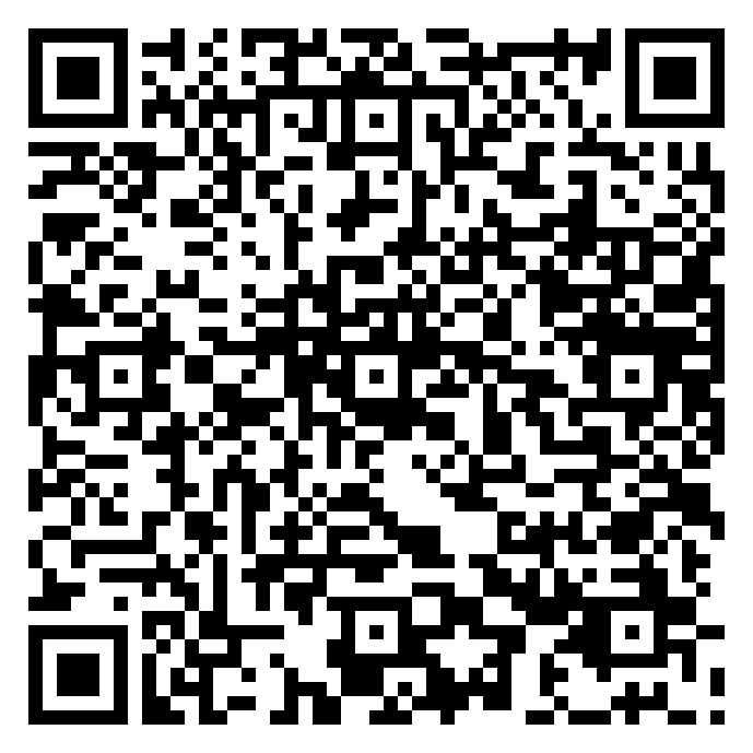 kod QR z danymi kontaktowymi 30127492500000