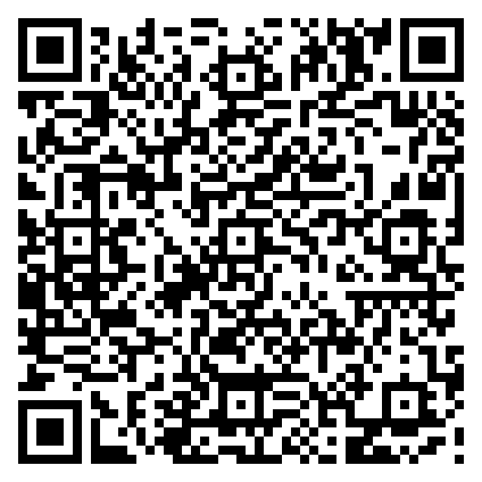 kod QR z danymi kontaktowymi 36200610800000