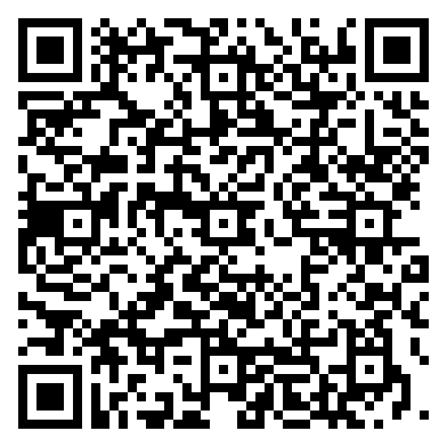 kod QR z danymi kontaktowymi 54194201600000
