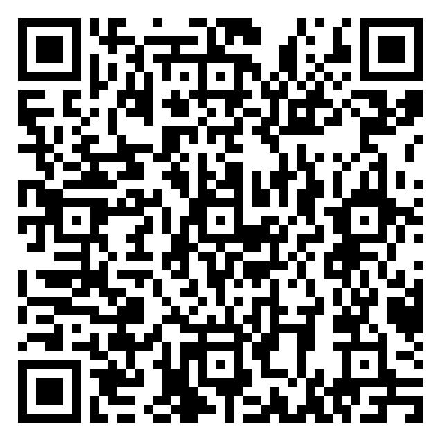 kod QR z danymi kontaktowymi 26076894600000