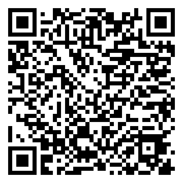 kod QR z danymi kontaktowymi 35667952700000
