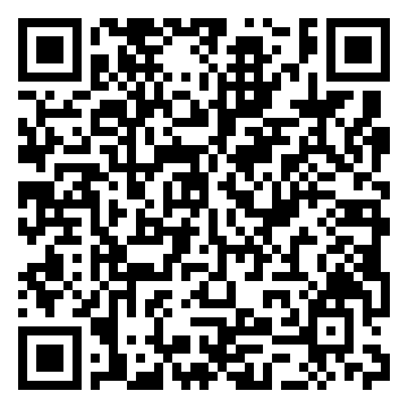 Fabryka Dekoracji kod QR z danymi kontaktowymi kod QR z danymi kontaktowymi 36972901100000