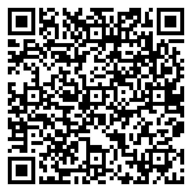 kod QR z danymi kontaktowymi 39091434400000