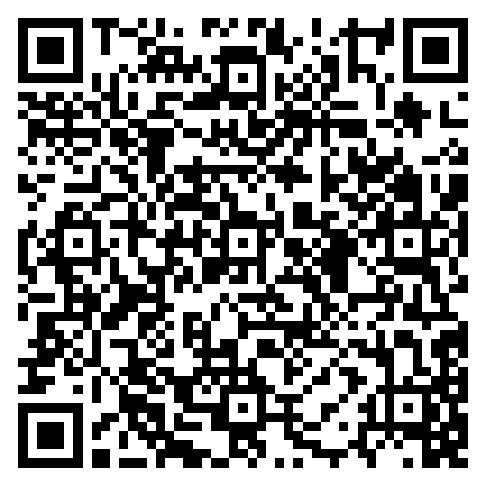 kod QR z danymi kontaktowymi 36403037000000
