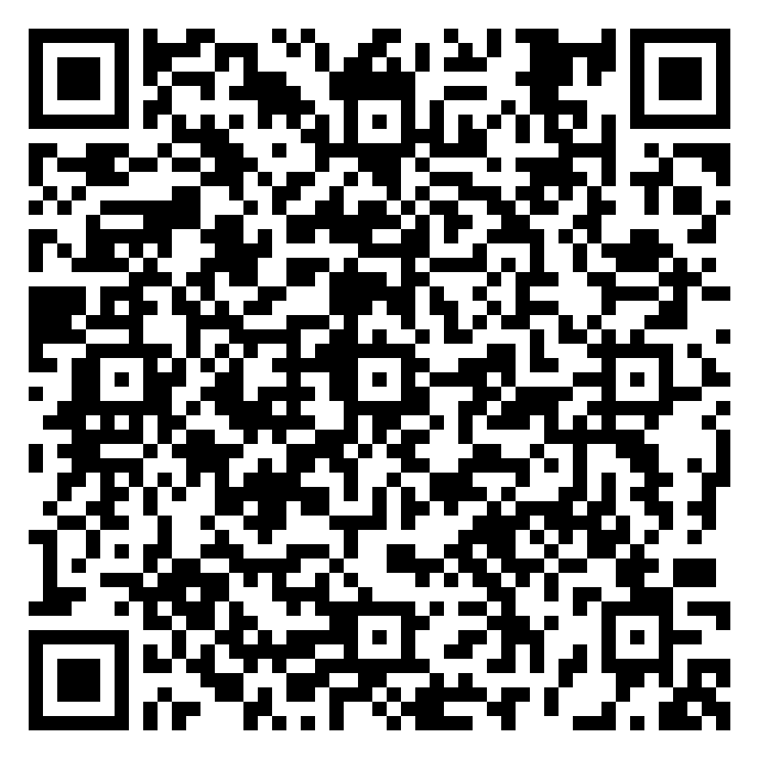 kod QR z danymi kontaktowymi 54331423500000