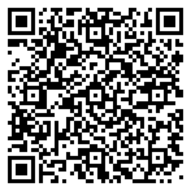kod QR z danymi kontaktowymi 36585496600000