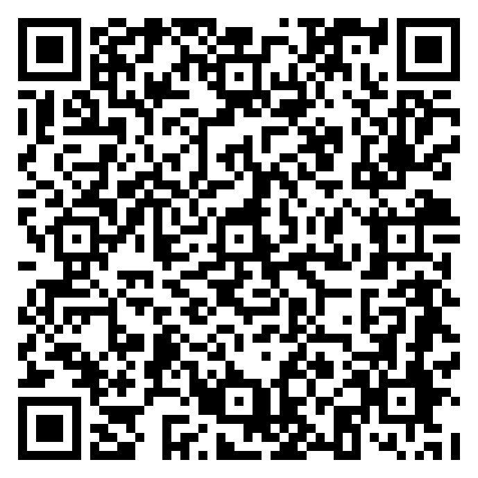 kod QR z danymi kontaktowymi 47321752300000