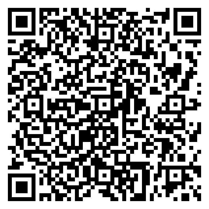 kod QR z danymi kontaktowymi 52326932600000