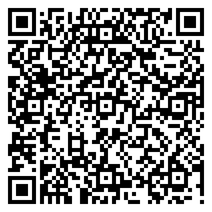 kod QR z danymi kontaktowymi 14618797900000