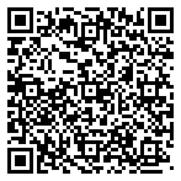 kod QR z danymi kontaktowymi 38956593000000
