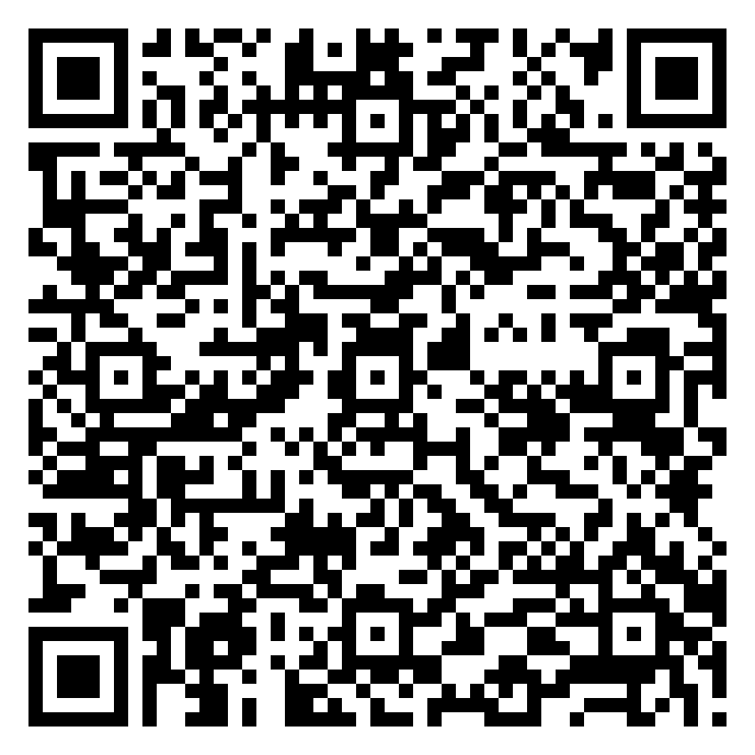 kod QR z danymi kontaktowymi 34063173400000