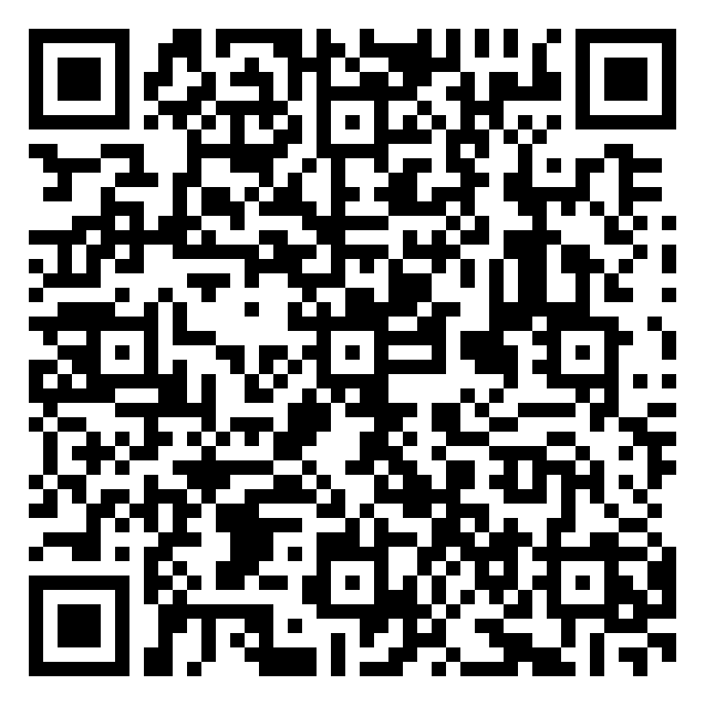 kod QR z danymi kontaktowymi 52549905900000