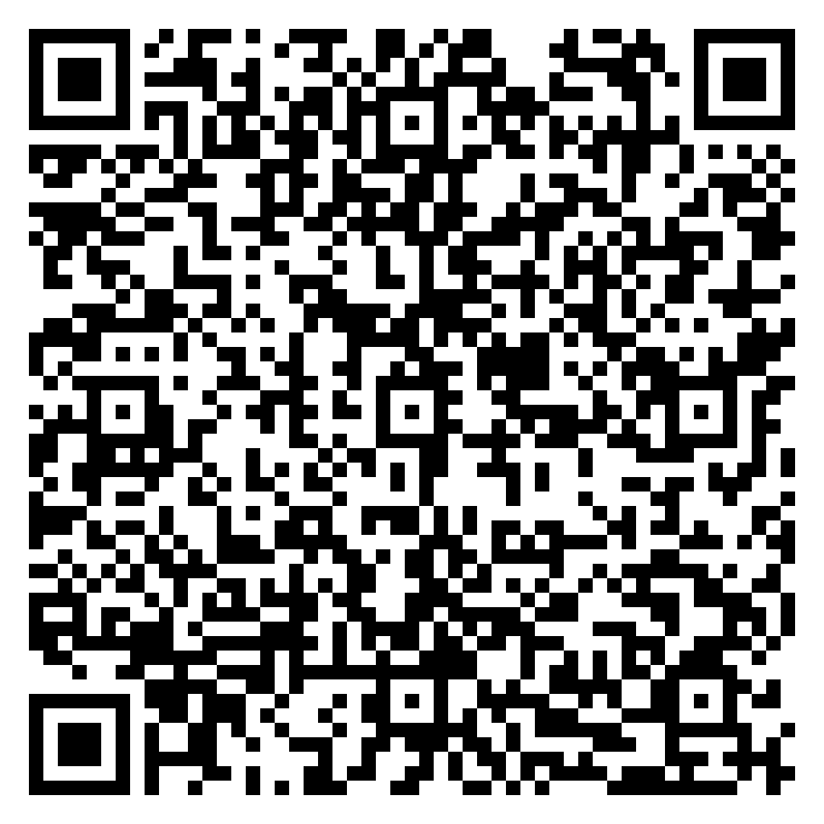 kod QR z danymi kontaktowymi 28153000700000