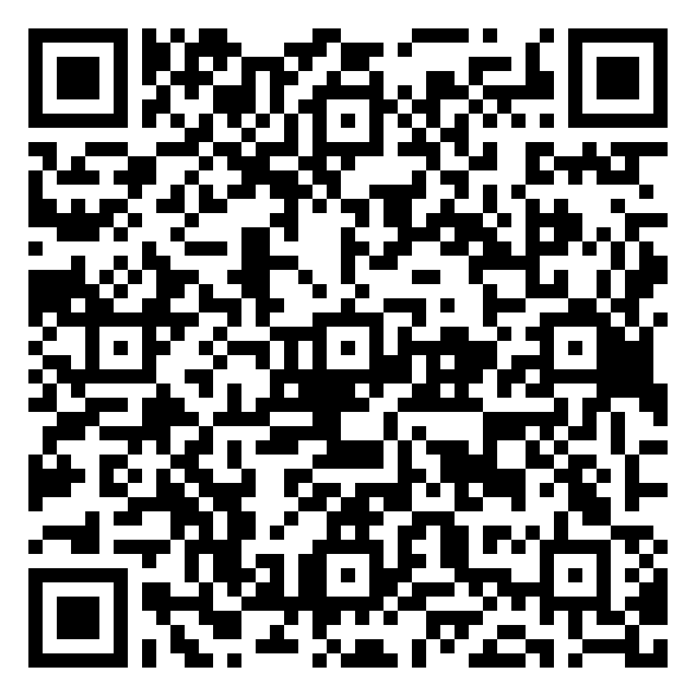 kod QR z danymi kontaktowymi 36013818800000