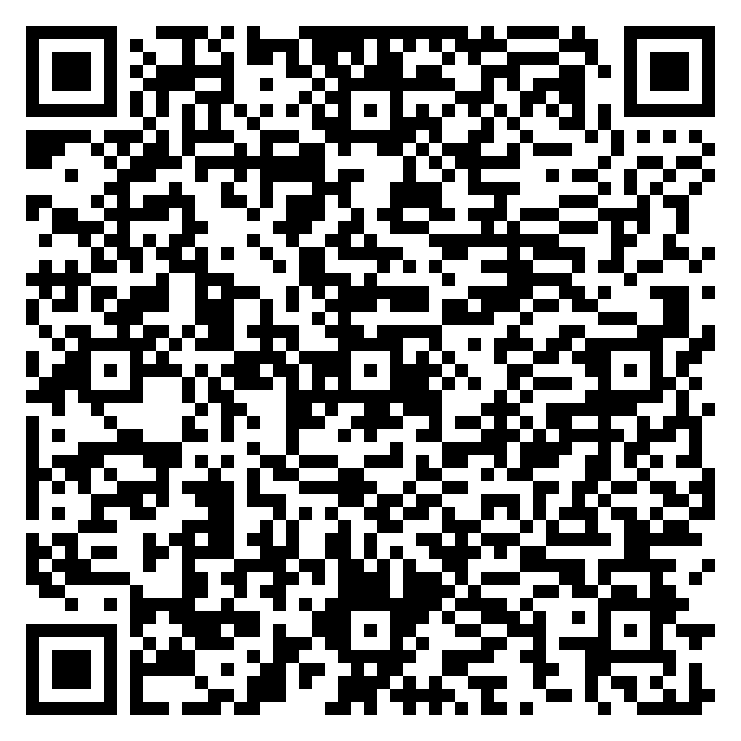 kod QR z danymi kontaktowymi 22060358000000