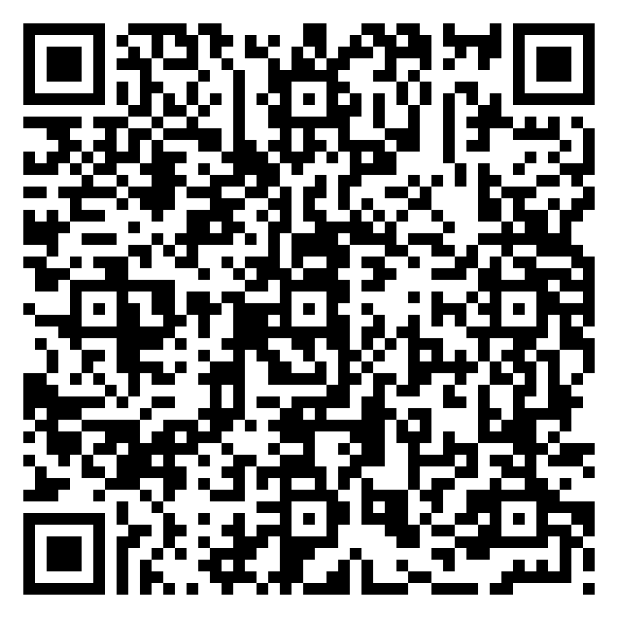 kod QR z danymi kontaktowymi 36810439000000