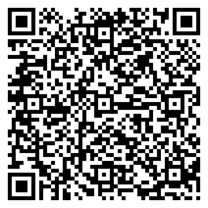 kod QR z danymi kontaktowymi 52133673900000