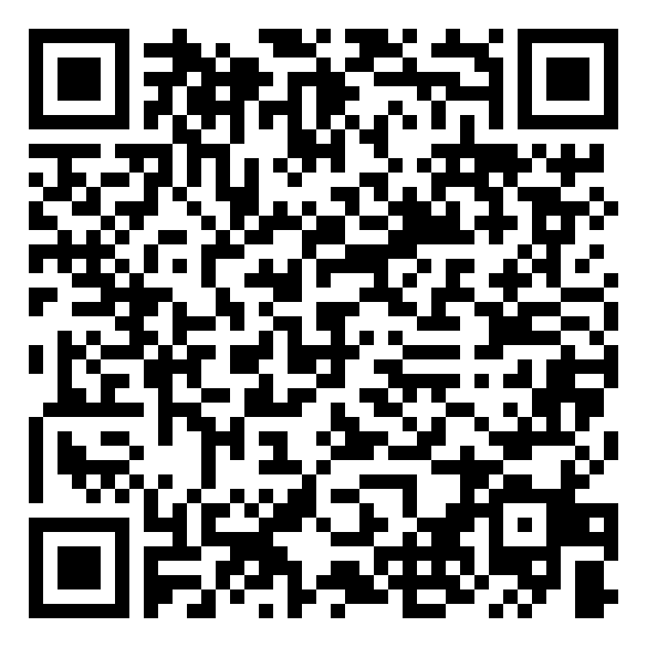 kod QR z danymi kontaktowymi 38634684800000