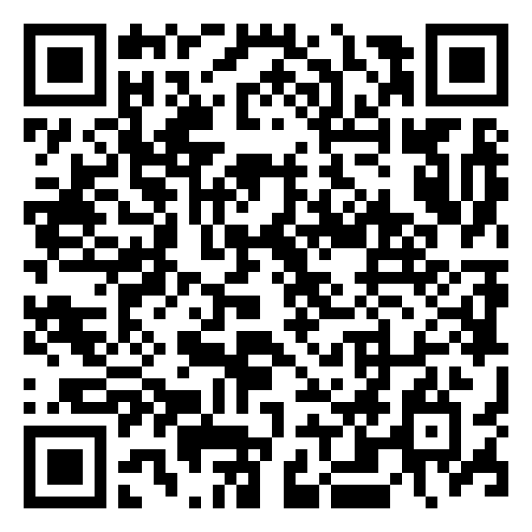 kod QR z danymi kontaktowymi 24188106300000