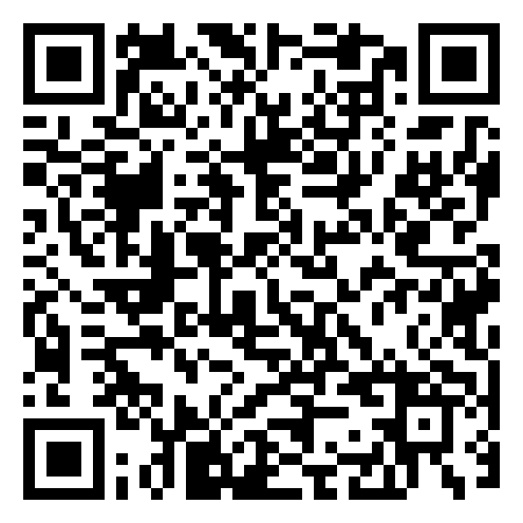 kod QR z danymi kontaktowymi 38991927900000