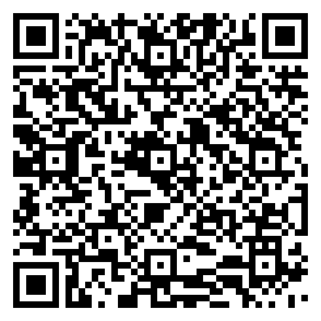 kod QR z danymi kontaktowymi 18066858600000