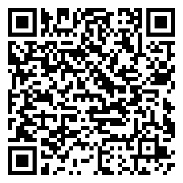 kod QR z danymi kontaktowymi 36881201700000