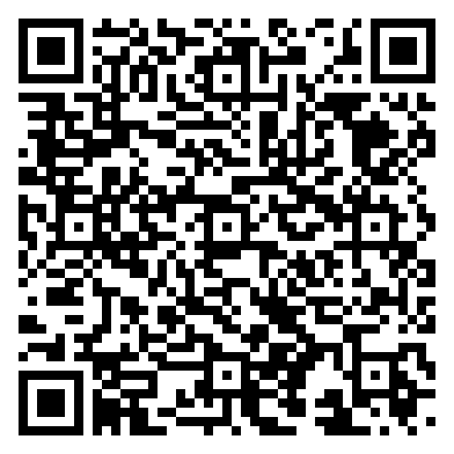 kod QR z danymi kontaktowymi 63045040000000