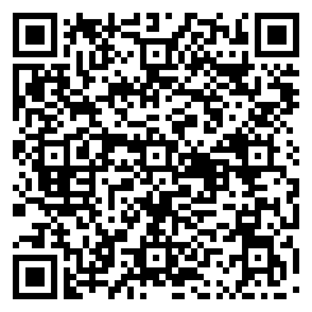 kod QR z danymi kontaktowymi 36345481400000