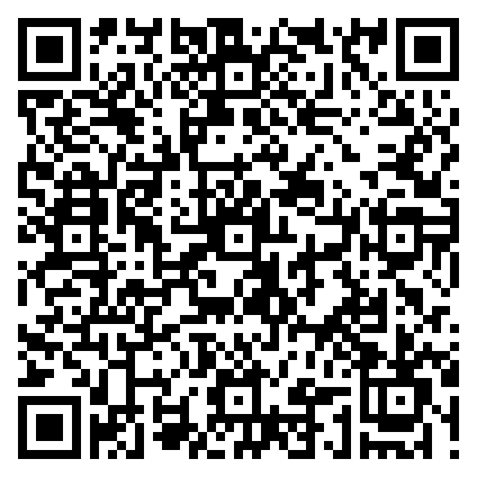 kod QR z danymi kontaktowymi 14020542300000