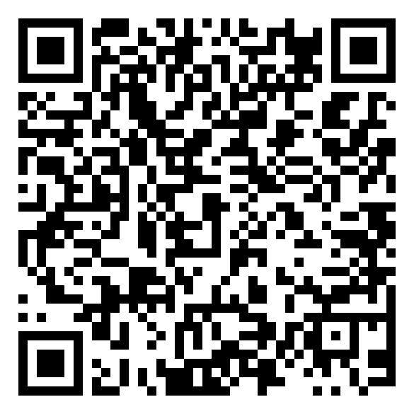 kod QR z danymi kontaktowymi 24356312000000