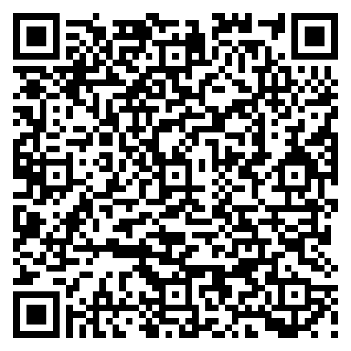 FABRYKA DYWANÓW Katarzyna Moskal kod QR z danymi kontaktowymi kod QR z danymi kontaktowymi 36494257900000