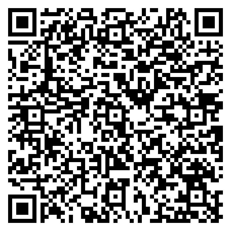 kod QR z danymi kontaktowymi 52216228200000