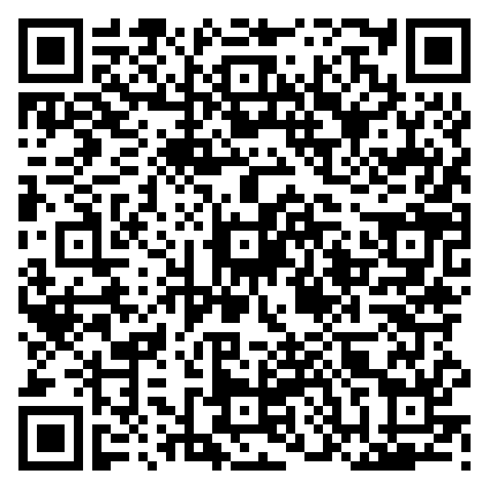 kod QR z danymi kontaktowymi 52281893700000