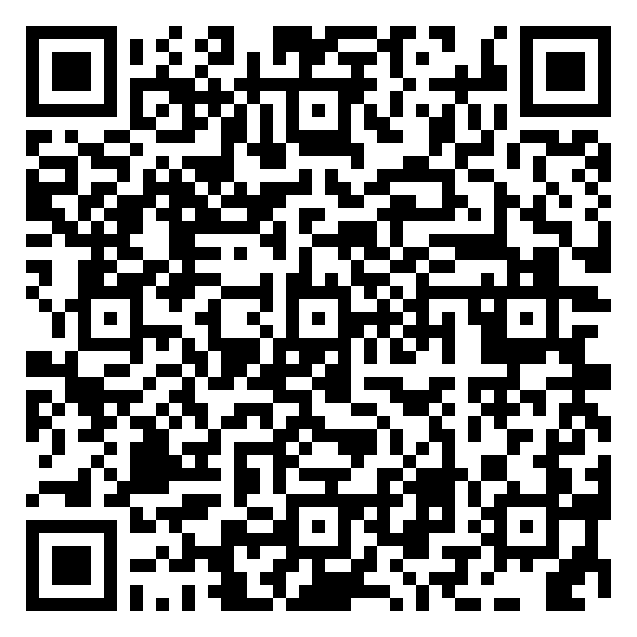 kod QR z danymi kontaktowymi 18036163000000