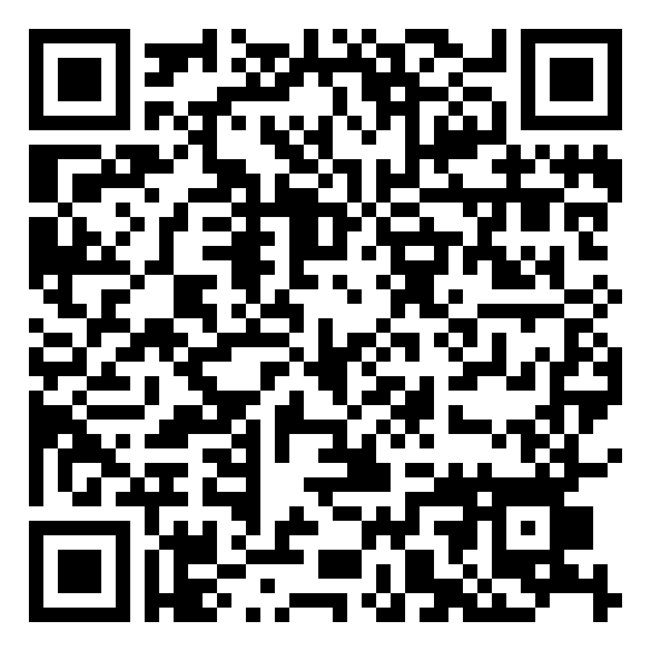 kod QR z danymi kontaktowymi 36773337900000