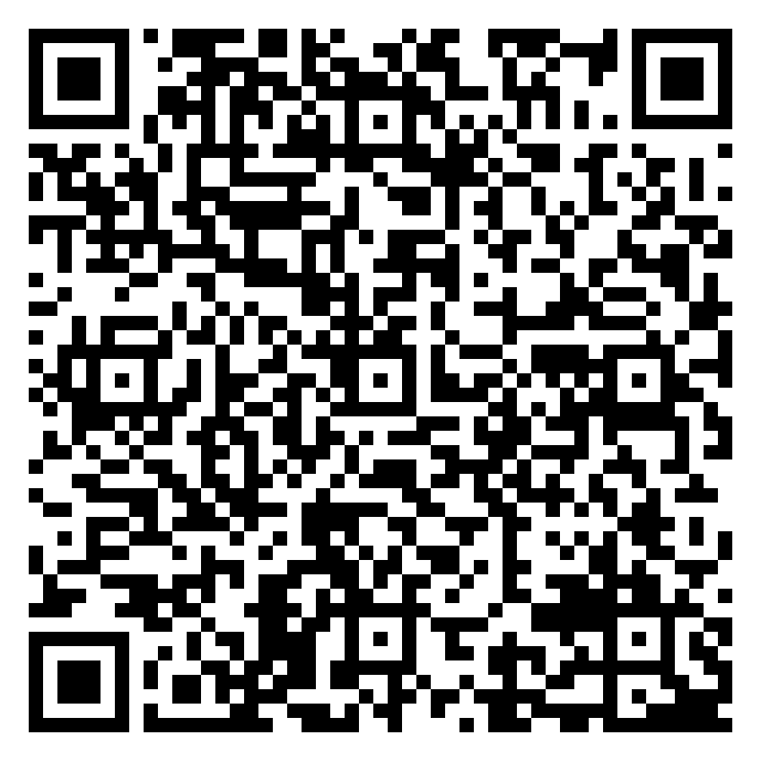 kod QR z danymi kontaktowymi 38062948500000
