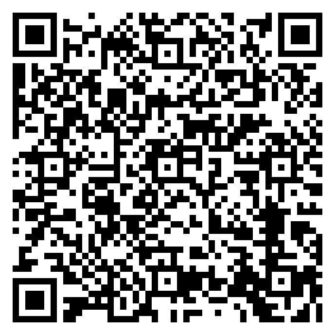 kod QR z danymi kontaktowymi 47152408900000
